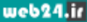 وب 24