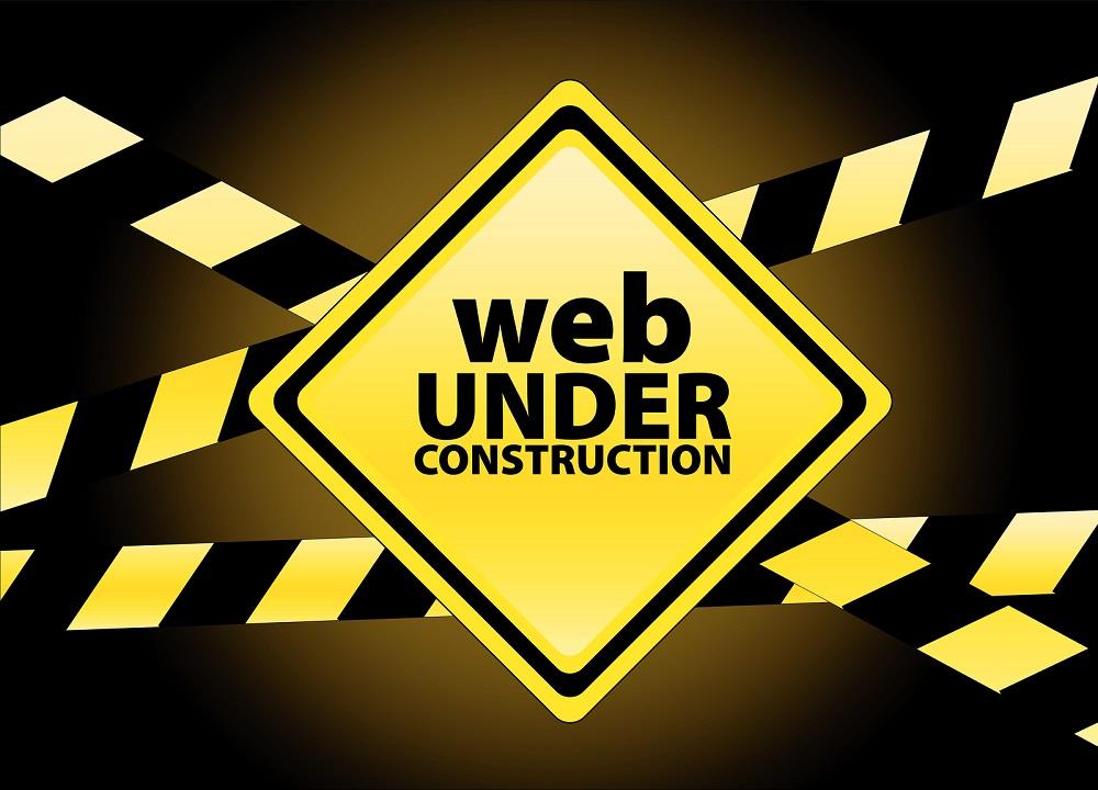 under