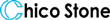 chicostone